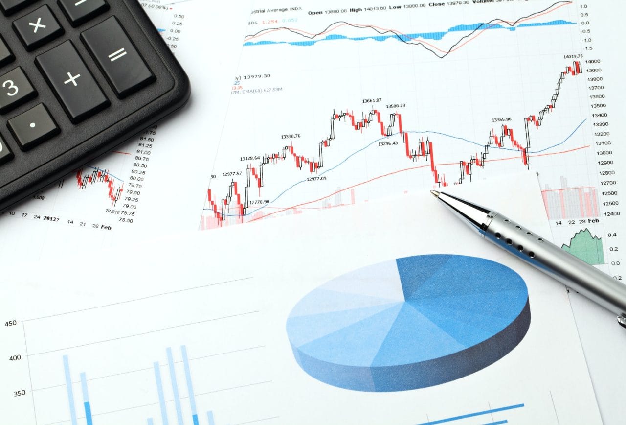 VIDE’s Mission to Educate the Next Generation of Traders