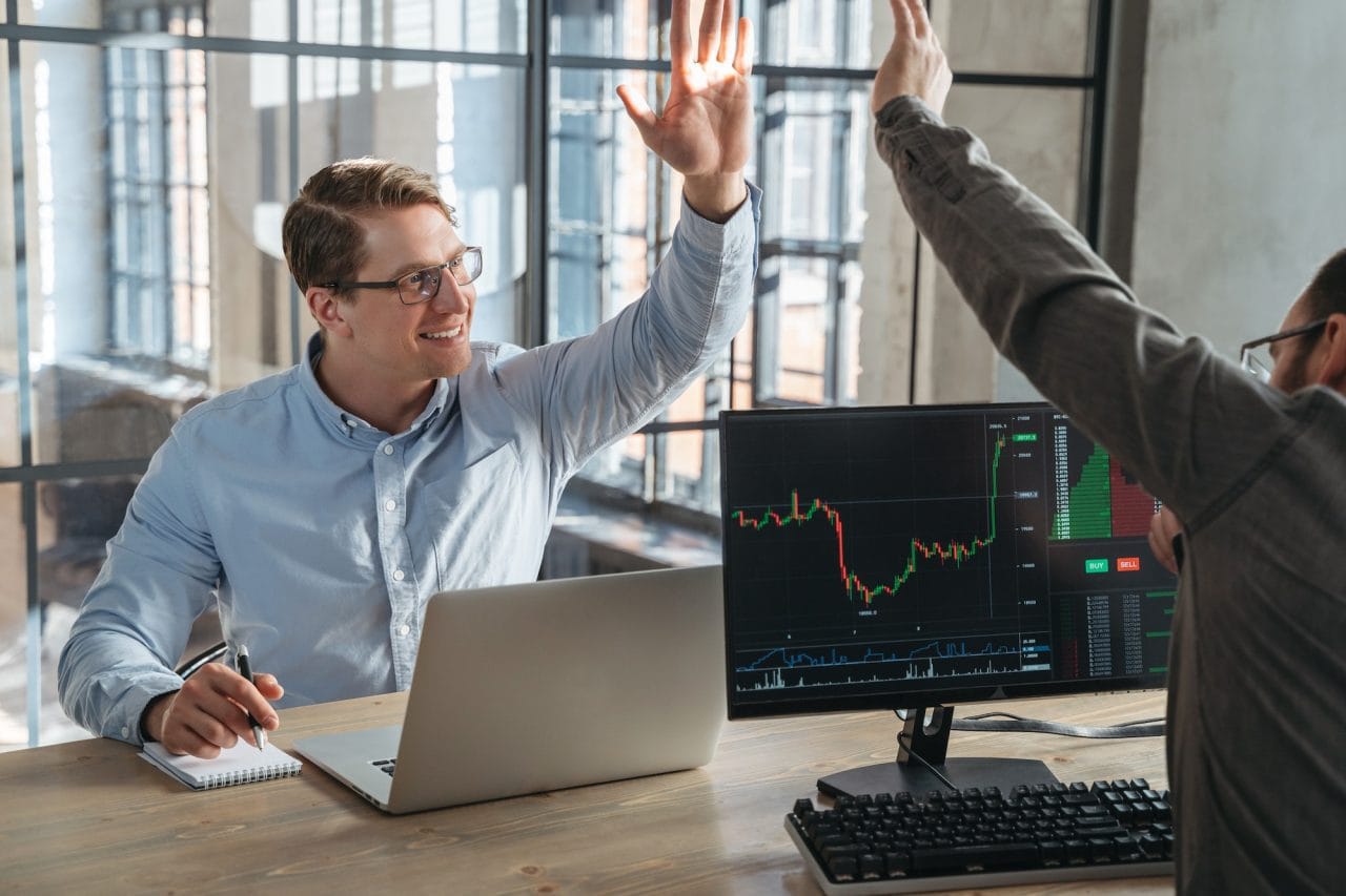 VIDE: Your Most Trusted Partner in Stock Market Education