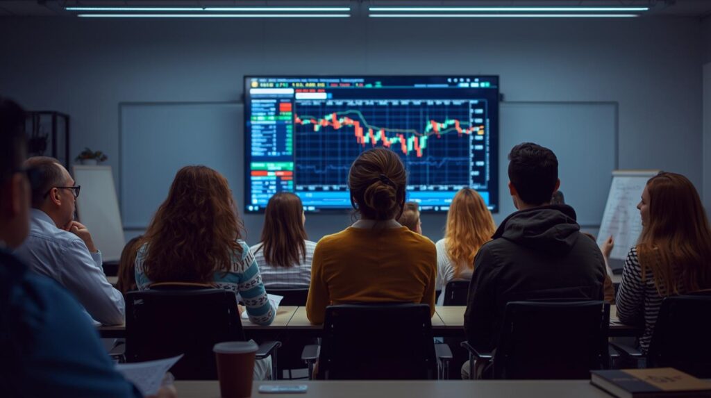 live stock market subhash nagar